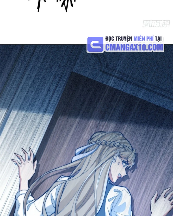 Giá Trị Hàng Hóa Giảm Trăm Vạn Lần Chapter 69 - 32