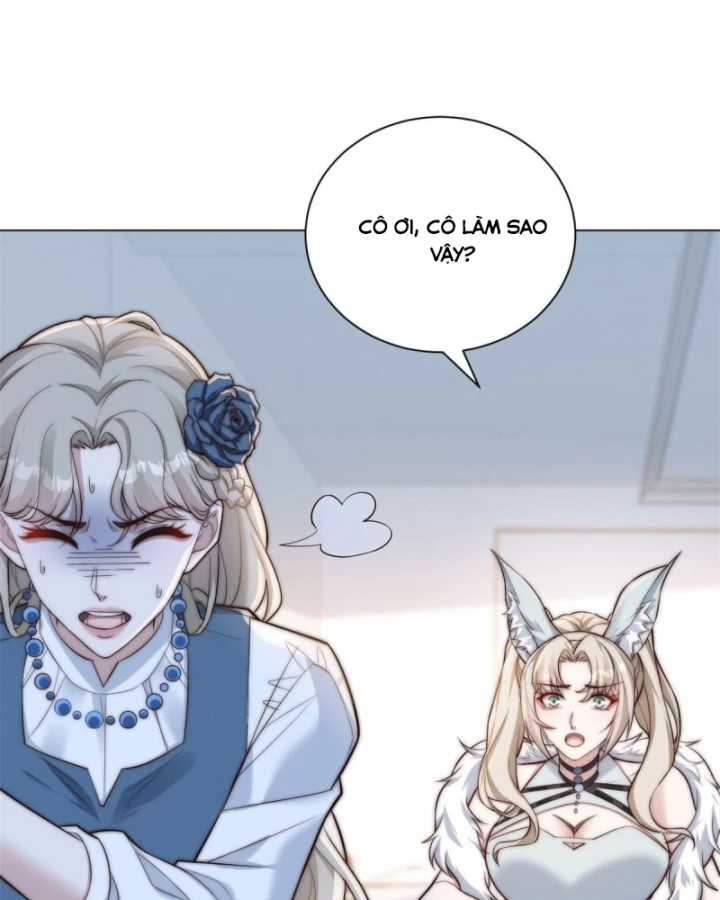 Giá Trị Hàng Hóa Giảm Trăm Vạn Lần Chapter 69 - 34