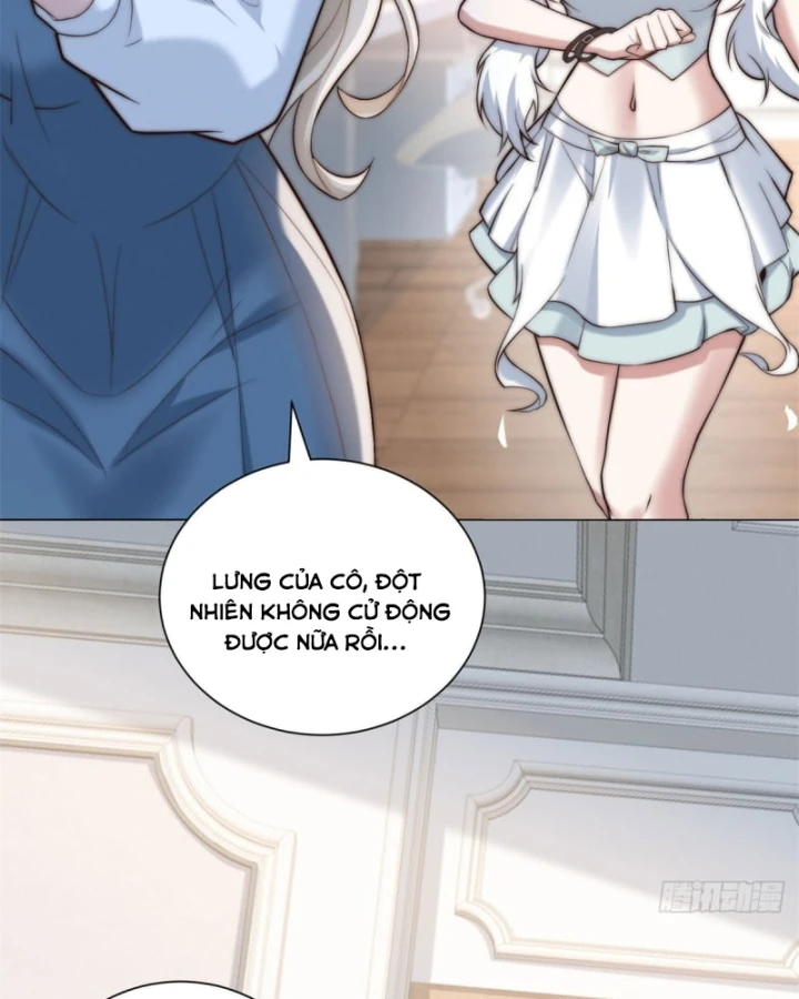 Giá Trị Hàng Hóa Giảm Trăm Vạn Lần Chapter 69 - 35