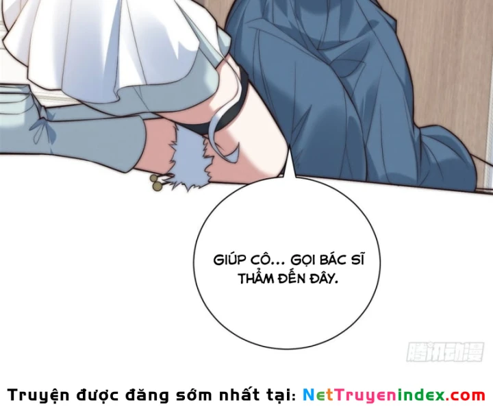 Giá Trị Hàng Hóa Giảm Trăm Vạn Lần Chapter 69 - 37