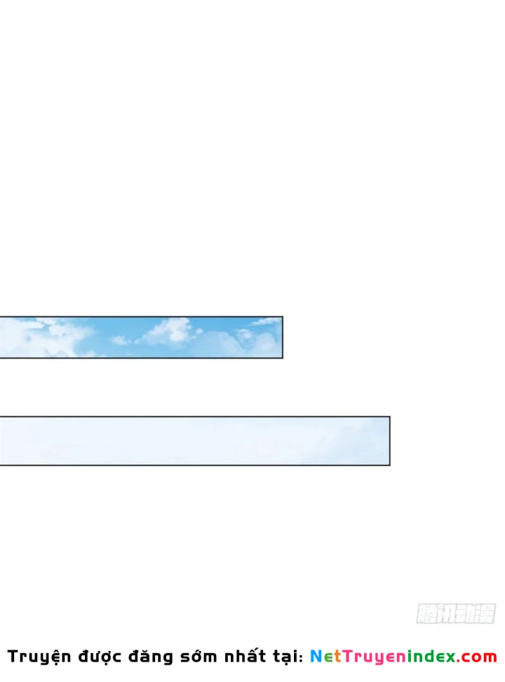 Giá Trị Hàng Hóa Giảm Trăm Vạn Lần Chapter 69 - 38