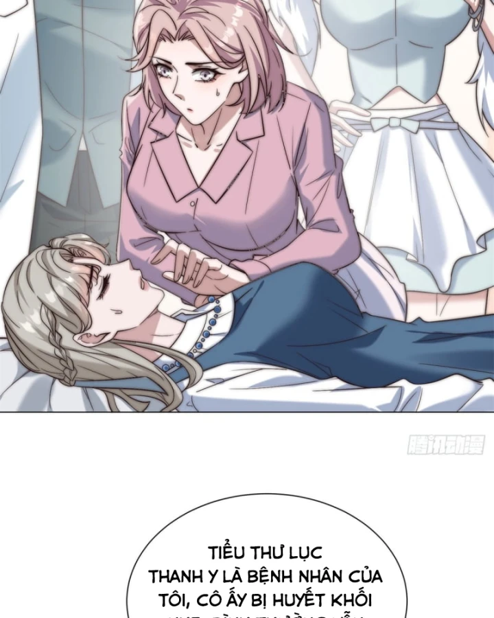 Giá Trị Hàng Hóa Giảm Trăm Vạn Lần Chapter 69 - 40