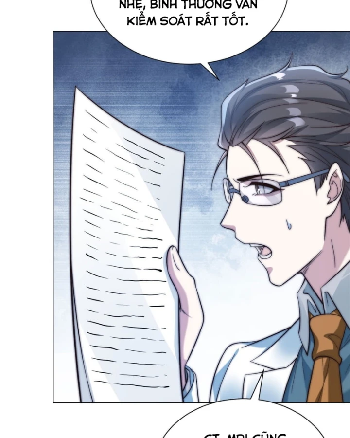 Giá Trị Hàng Hóa Giảm Trăm Vạn Lần Chapter 69 - 41