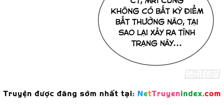 Giá Trị Hàng Hóa Giảm Trăm Vạn Lần Chapter 69 - 42