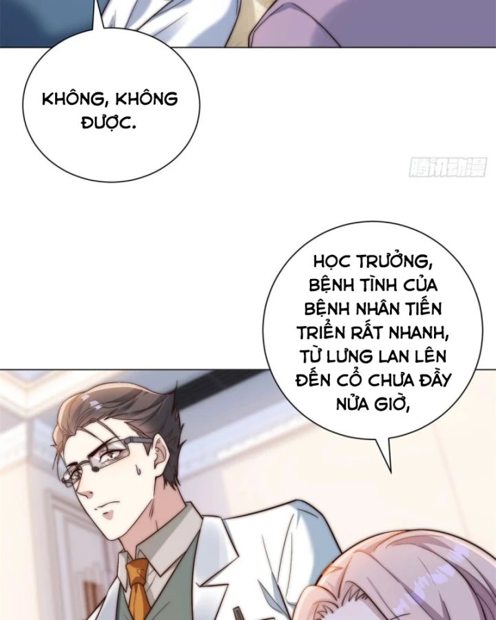 Giá Trị Hàng Hóa Giảm Trăm Vạn Lần Chapter 69 - 44