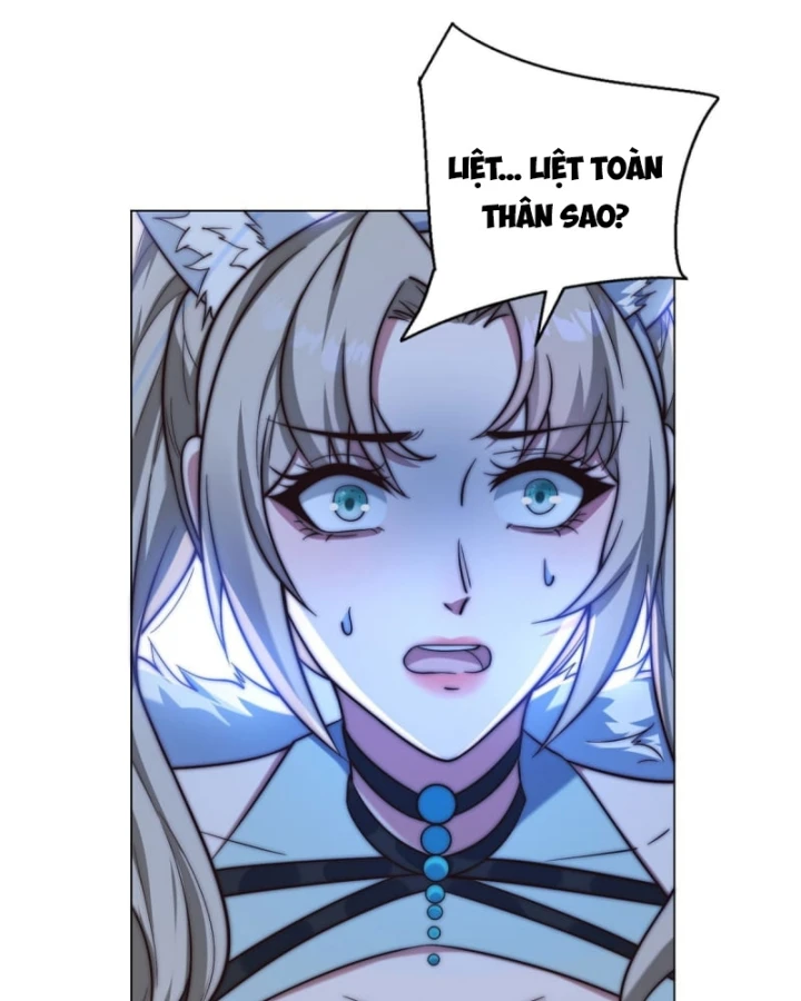 Giá Trị Hàng Hóa Giảm Trăm Vạn Lần Chapter 69 - 46