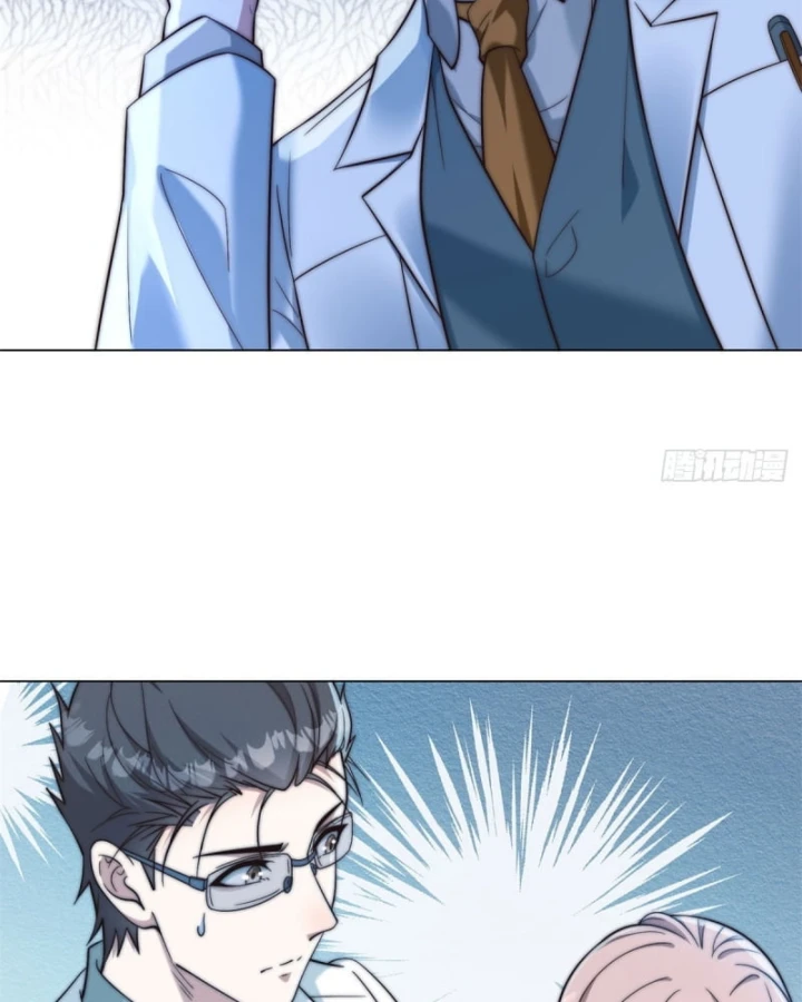 Giá Trị Hàng Hóa Giảm Trăm Vạn Lần Chapter 69 - 48