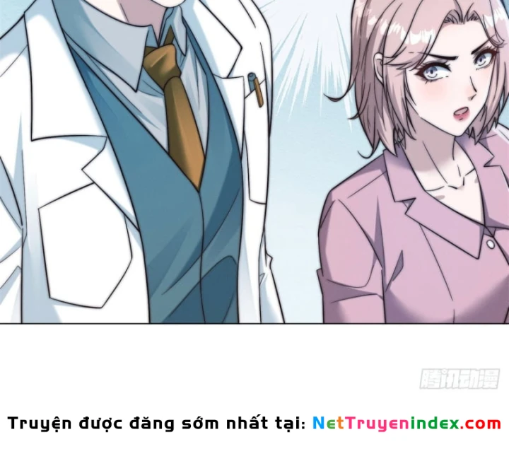 Giá Trị Hàng Hóa Giảm Trăm Vạn Lần Chapter 69 - 49