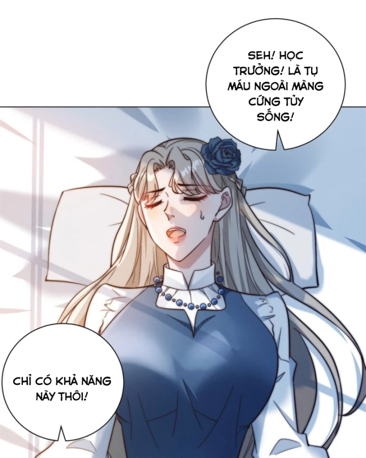 Giá Trị Hàng Hóa Giảm Trăm Vạn Lần Chapter 69 - 50