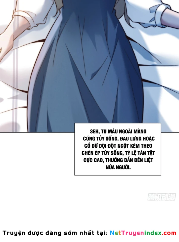 Giá Trị Hàng Hóa Giảm Trăm Vạn Lần Chapter 69 - 51