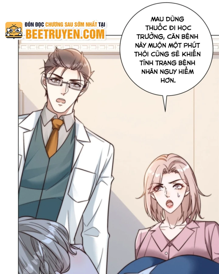 Giá Trị Hàng Hóa Giảm Trăm Vạn Lần Chapter 69 - 52