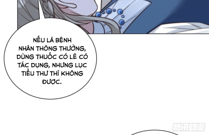 Giá Trị Hàng Hóa Giảm Trăm Vạn Lần Chapter 69 - 53