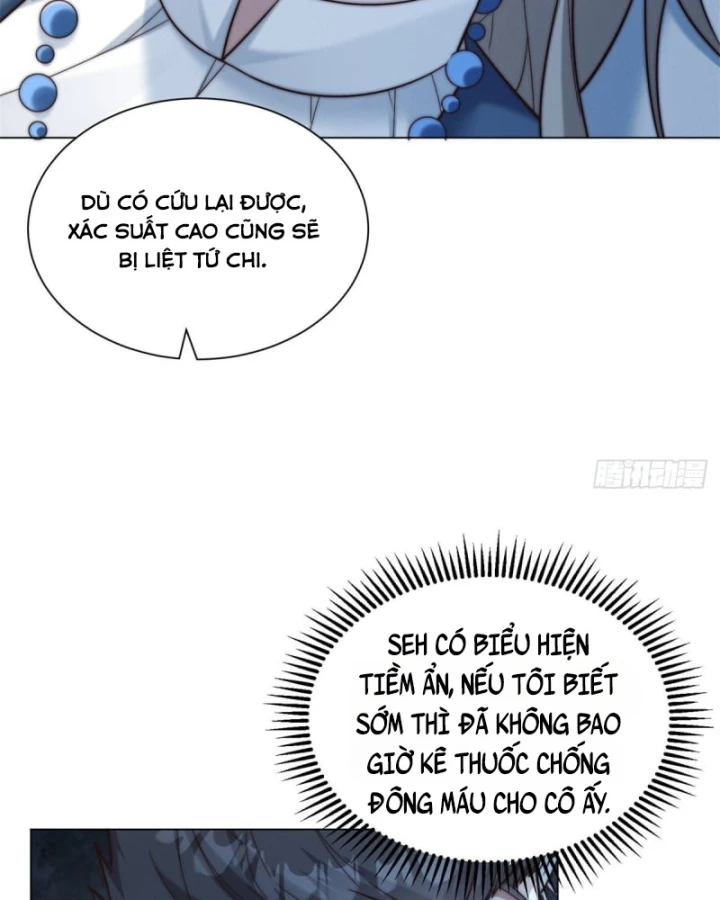 Giá Trị Hàng Hóa Giảm Trăm Vạn Lần Chapter 69 - 55