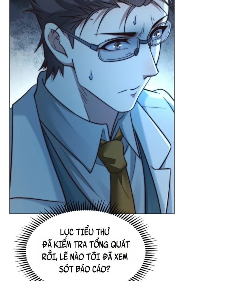 Giá Trị Hàng Hóa Giảm Trăm Vạn Lần Chapter 69 - 56