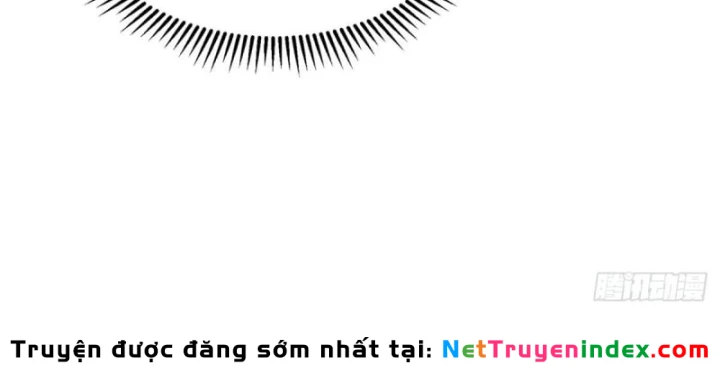 Giá Trị Hàng Hóa Giảm Trăm Vạn Lần Chapter 69 - 57