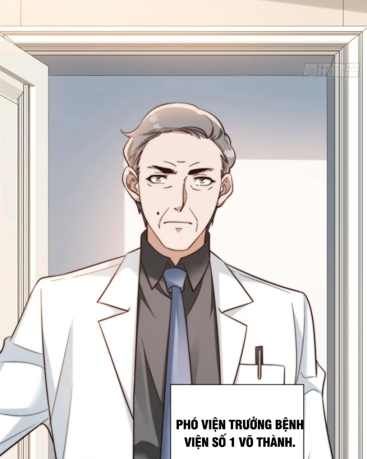 Giá Trị Hàng Hóa Giảm Trăm Vạn Lần Chapter 69 - 59