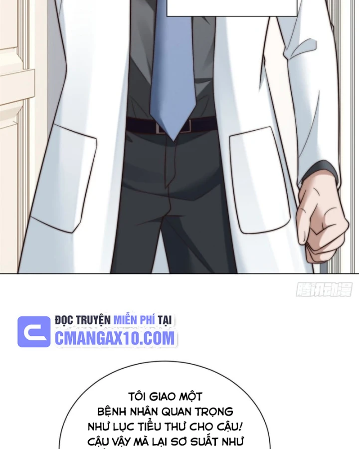 Giá Trị Hàng Hóa Giảm Trăm Vạn Lần Chapter 69 - 60