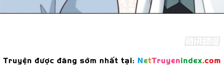 Giá Trị Hàng Hóa Giảm Trăm Vạn Lần Chapter 69 - 62