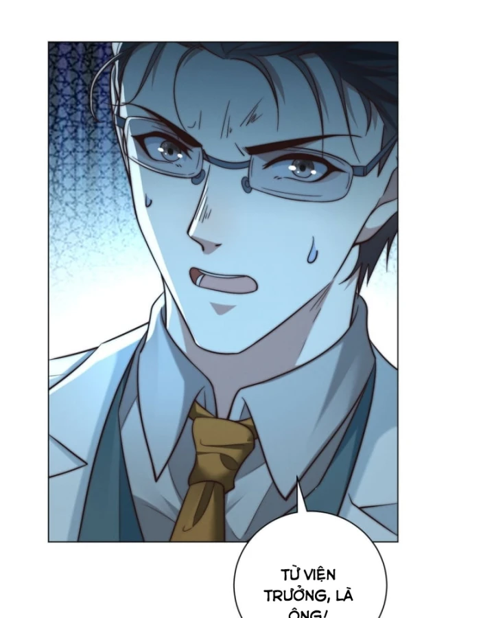 Giá Trị Hàng Hóa Giảm Trăm Vạn Lần Chapter 69 - 63