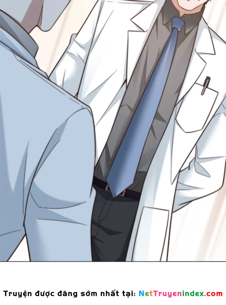 Giá Trị Hàng Hóa Giảm Trăm Vạn Lần Chapter 69 - 66