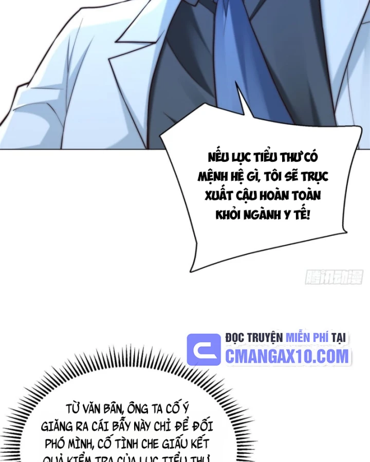 Giá Trị Hàng Hóa Giảm Trăm Vạn Lần Chapter 69 - 69