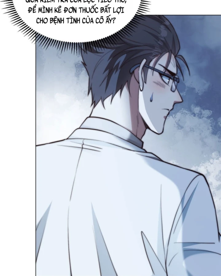 Giá Trị Hàng Hóa Giảm Trăm Vạn Lần Chapter 69 - 70