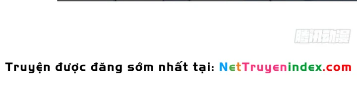 Giá Trị Hàng Hóa Giảm Trăm Vạn Lần Chapter 69 - 71