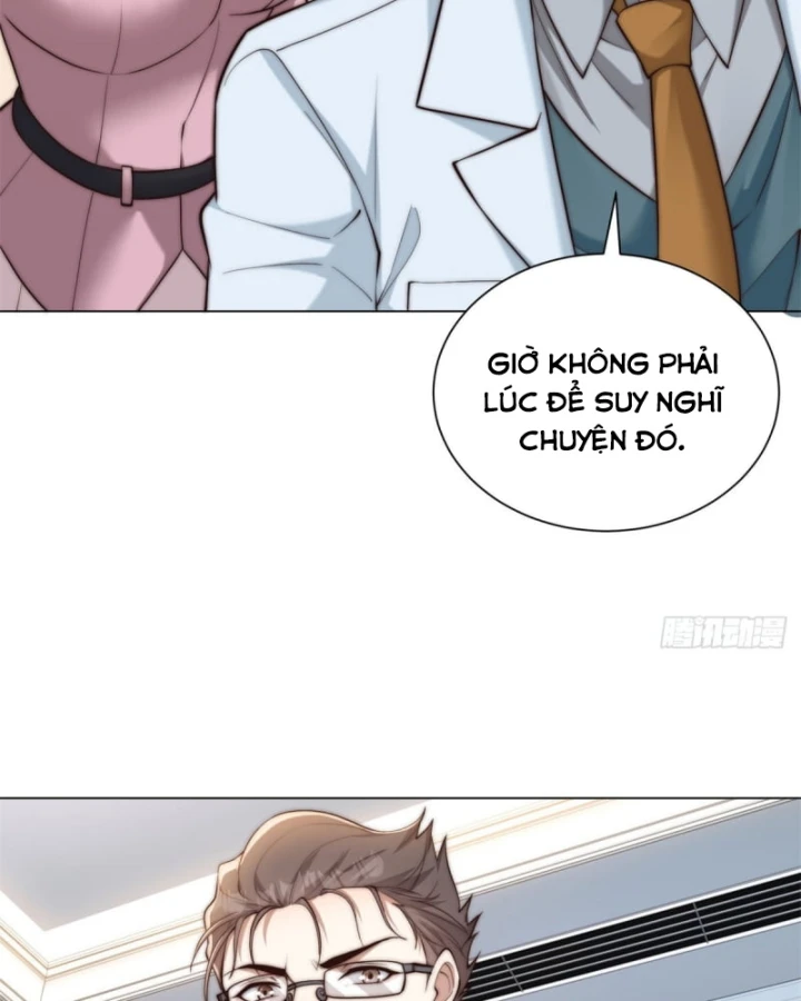 Giá Trị Hàng Hóa Giảm Trăm Vạn Lần Chapter 69 - 73