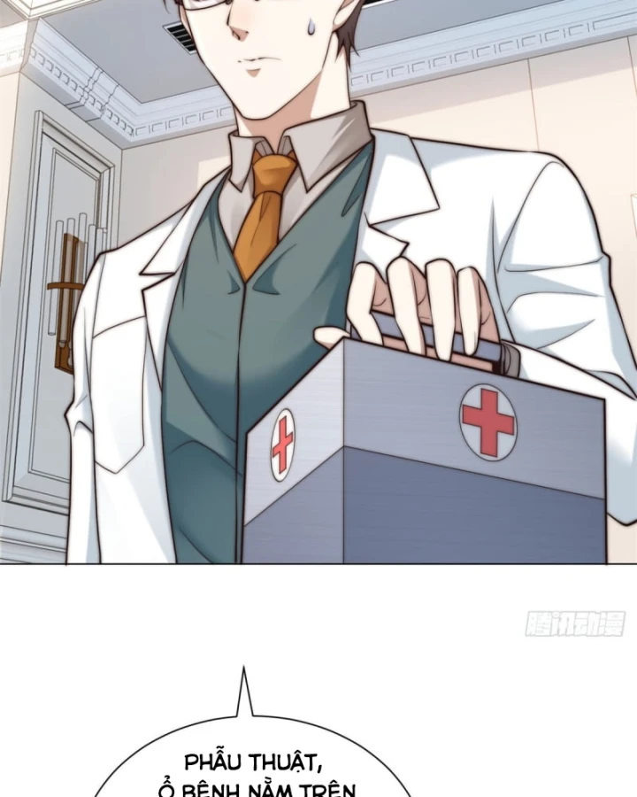 Giá Trị Hàng Hóa Giảm Trăm Vạn Lần Chapter 69 - 74