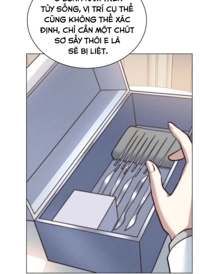 Giá Trị Hàng Hóa Giảm Trăm Vạn Lần Chapter 69 - 75