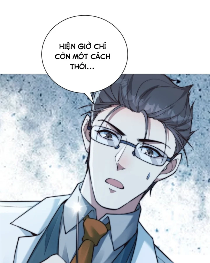 Giá Trị Hàng Hóa Giảm Trăm Vạn Lần Chapter 69 - 77