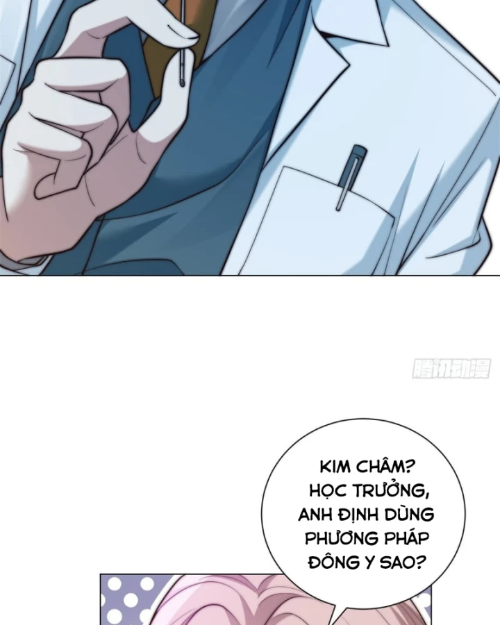 Giá Trị Hàng Hóa Giảm Trăm Vạn Lần Chapter 69 - 78