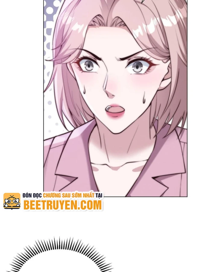 Giá Trị Hàng Hóa Giảm Trăm Vạn Lần Chapter 69 - 79