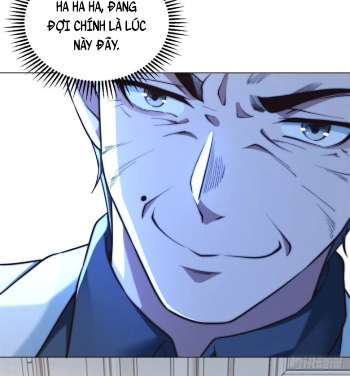 Giá Trị Hàng Hóa Giảm Trăm Vạn Lần Chapter 69 - 80