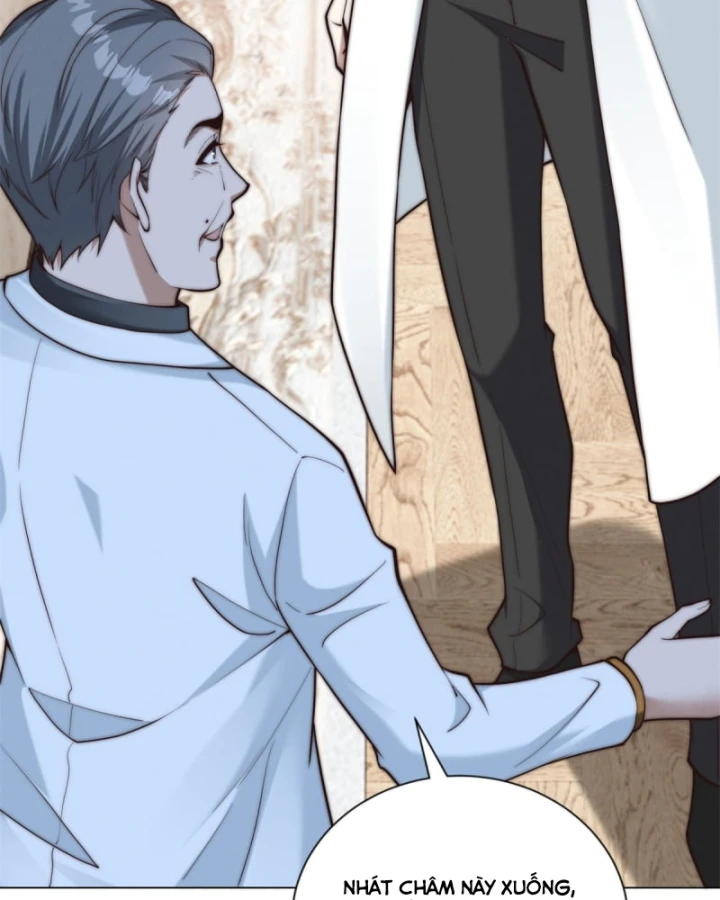 Giá Trị Hàng Hóa Giảm Trăm Vạn Lần Chapter 69 - 82