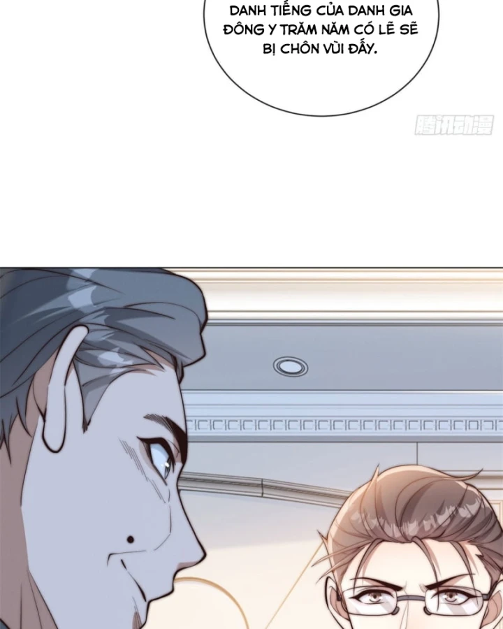 Giá Trị Hàng Hóa Giảm Trăm Vạn Lần Chapter 69 - 83