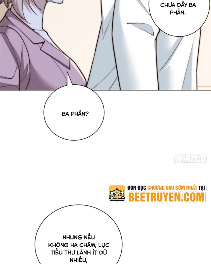 Giá Trị Hàng Hóa Giảm Trăm Vạn Lần Chapter 69 - 87