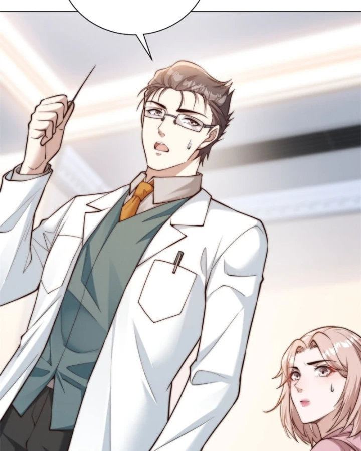 Giá Trị Hàng Hóa Giảm Trăm Vạn Lần Chapter 69 - 88