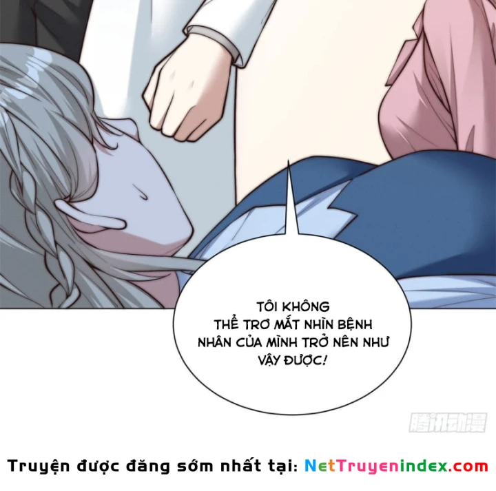 Giá Trị Hàng Hóa Giảm Trăm Vạn Lần Chapter 69 - 89