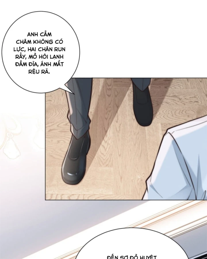 Giá Trị Hàng Hóa Giảm Trăm Vạn Lần Chapter 69 - 90