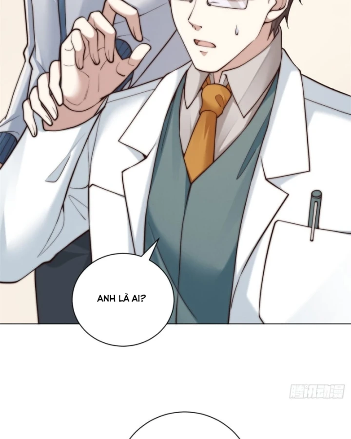 Giá Trị Hàng Hóa Giảm Trăm Vạn Lần Chapter 69 - 92