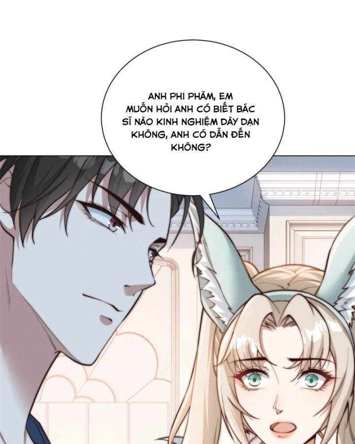 Giá Trị Hàng Hóa Giảm Trăm Vạn Lần Chapter 69 - 95