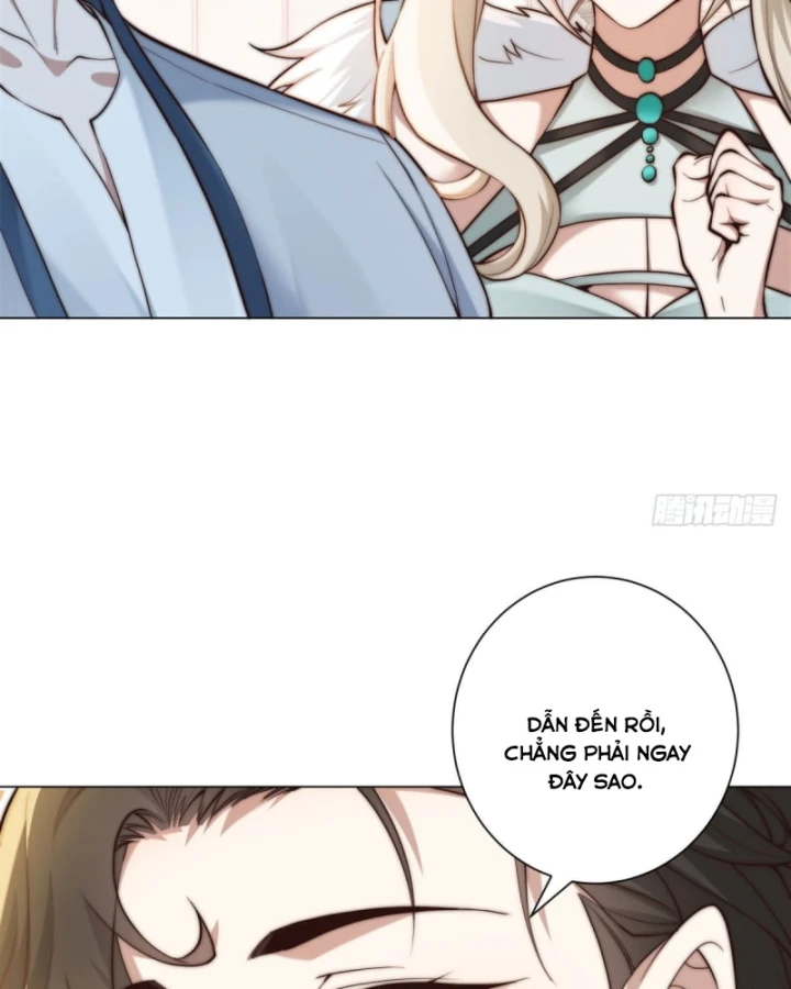 Giá Trị Hàng Hóa Giảm Trăm Vạn Lần Chapter 69 - 96