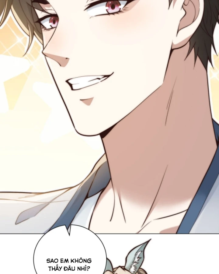 Giá Trị Hàng Hóa Giảm Trăm Vạn Lần Chapter 69 - 97