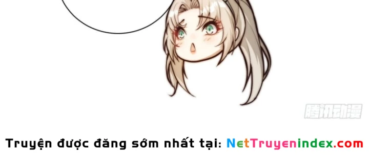 Giá Trị Hàng Hóa Giảm Trăm Vạn Lần Chapter 69 - 98