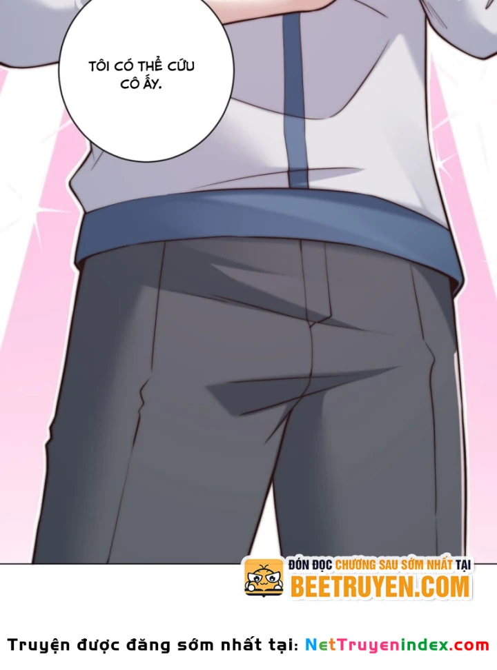 Giá Trị Hàng Hóa Giảm Trăm Vạn Lần Chapter 69 - 100