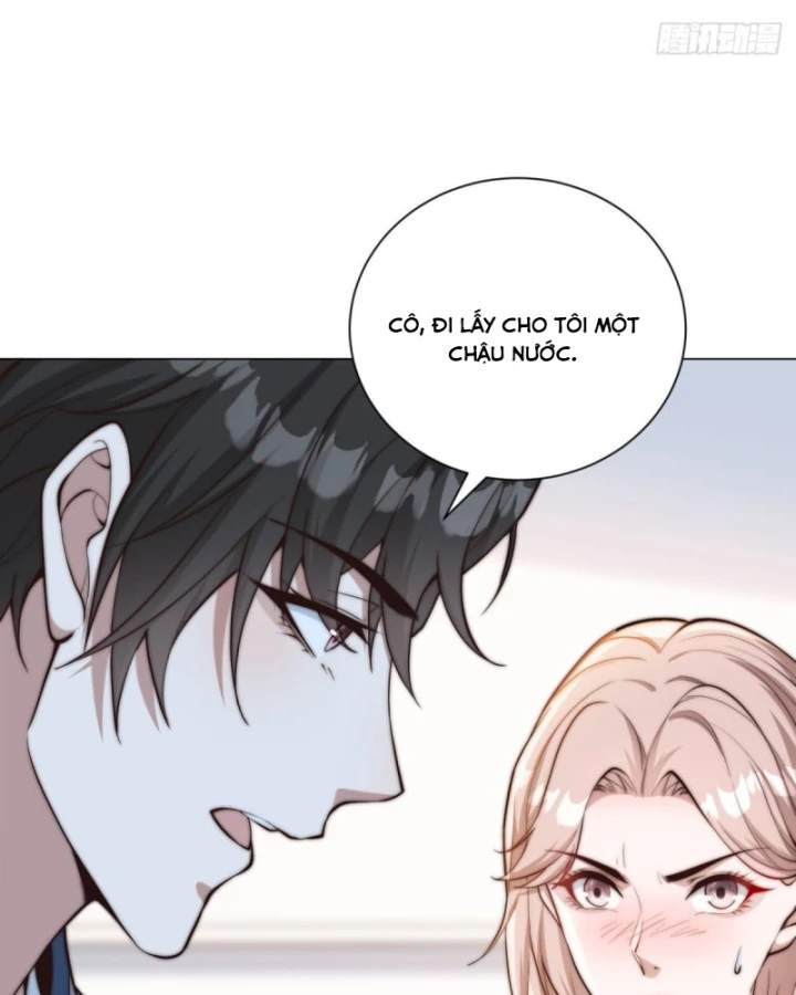 Giá Trị Hàng Hóa Giảm Trăm Vạn Lần Chapter 69 - 101