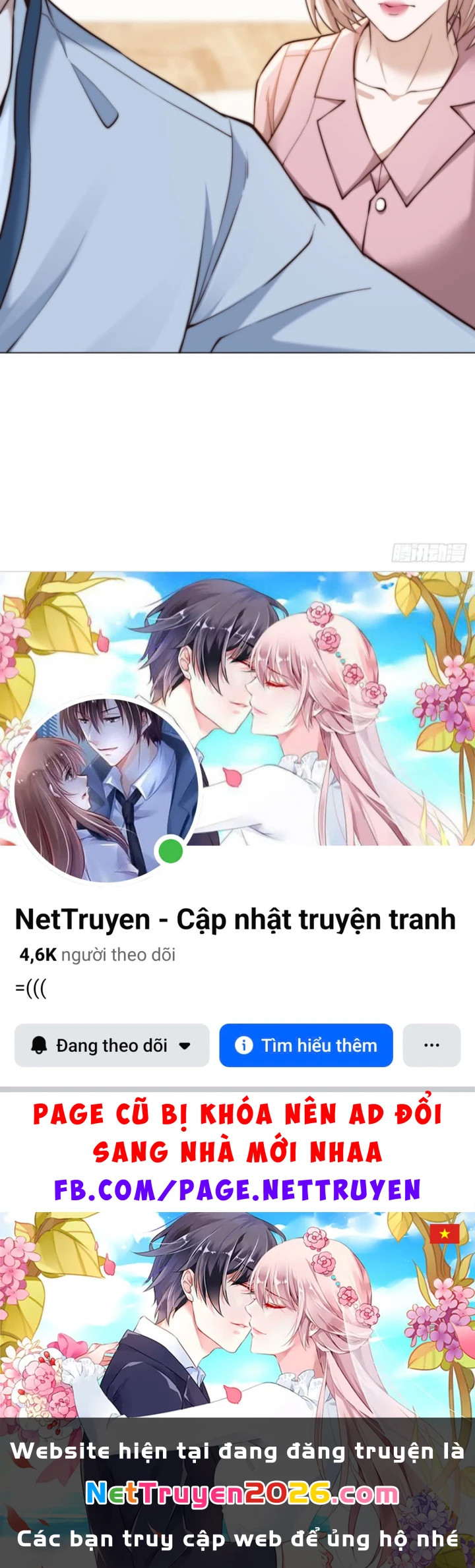 Giá Trị Hàng Hóa Giảm Trăm Vạn Lần Chapter 69 - 102