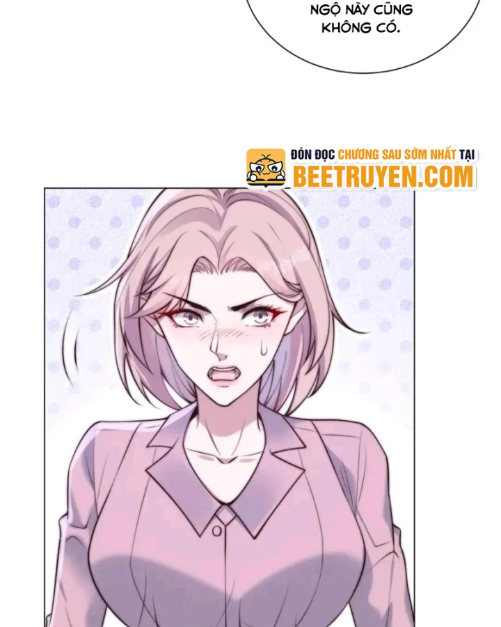 Giá Trị Hàng Hóa Giảm Trăm Vạn Lần Chapter 70 - 4