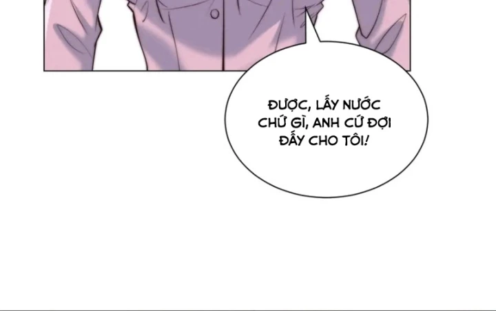 Giá Trị Hàng Hóa Giảm Trăm Vạn Lần Chapter 70 - 5